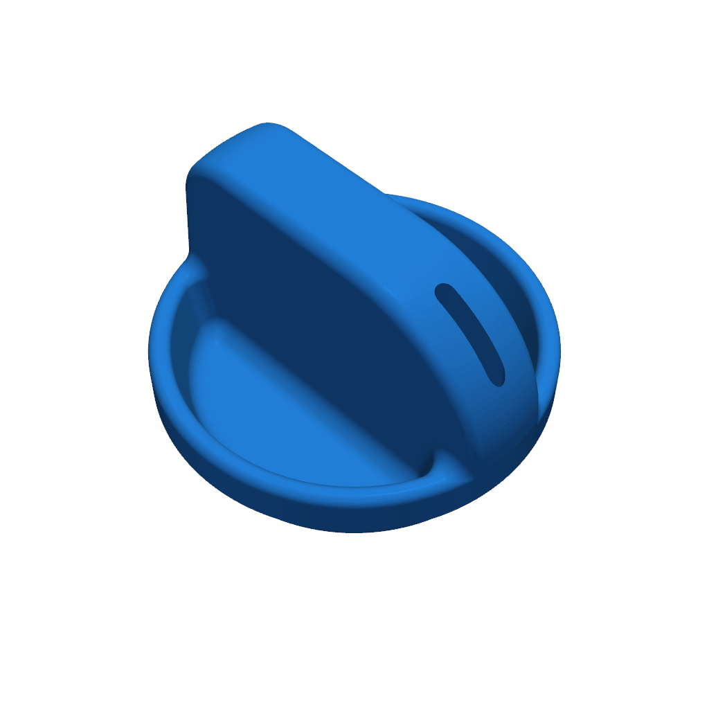 Замена ручки кондиционера для Toyota Tundra 2006