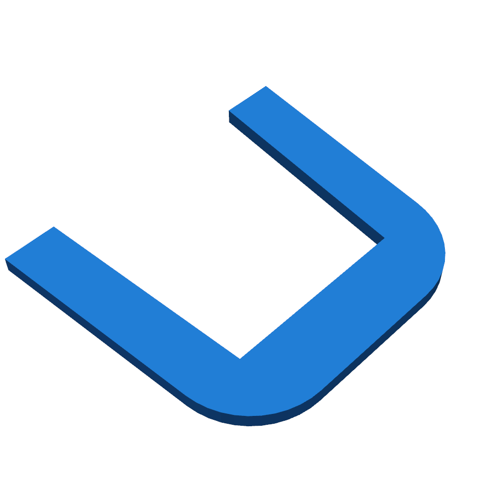 Запасные ручки для пикапа Toyota