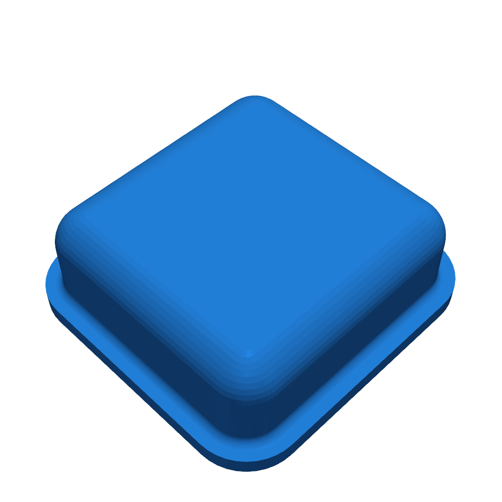 Ключи для замены пультов Toyota Yaris 2008