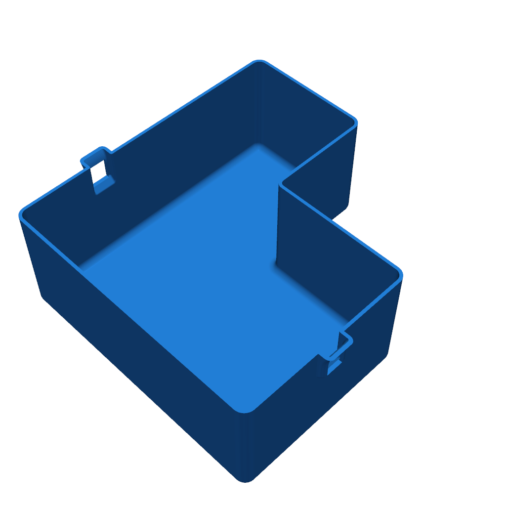 Крышка распределительной коробки для Toyota 22re Pickup SR5 1987 года