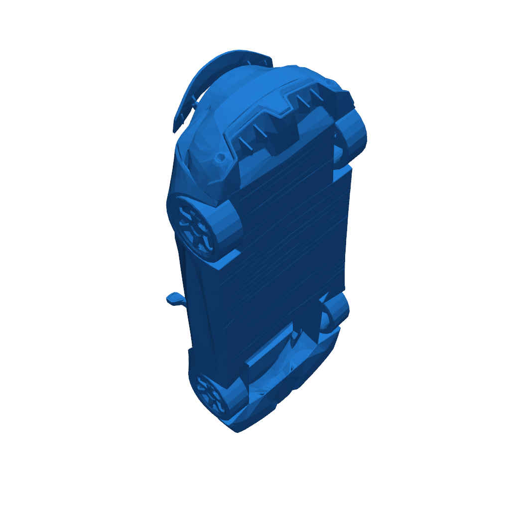 Новая Toyota Supra 2019