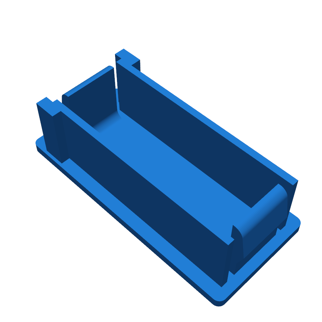 Крышка переключателя противотуманок для Toyota Supra MkIII