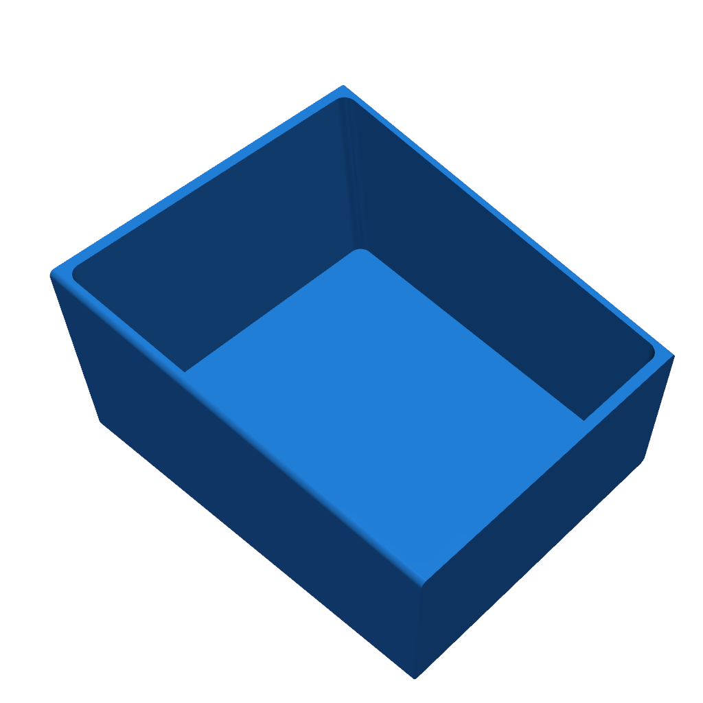 Монета для 3-го поколения Toyota Tacoma