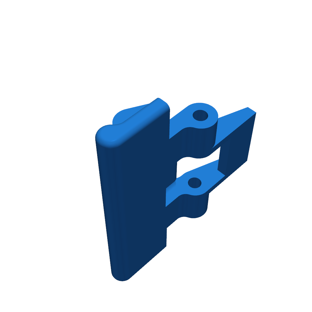 Подходит для различных моделей Toyota