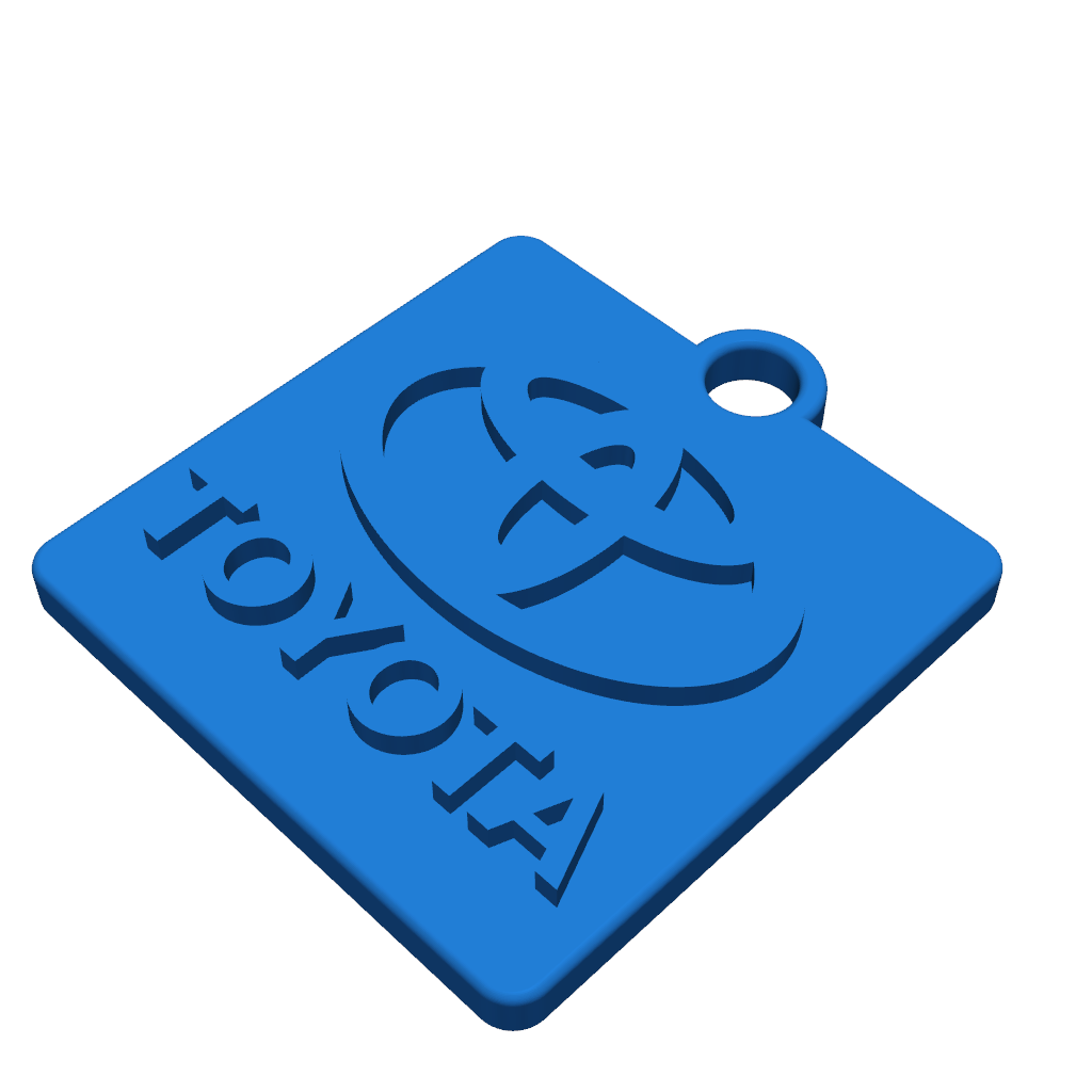 Простой дизайн