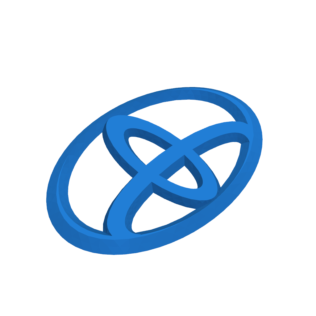 Универсальная сборная будка для грузовика