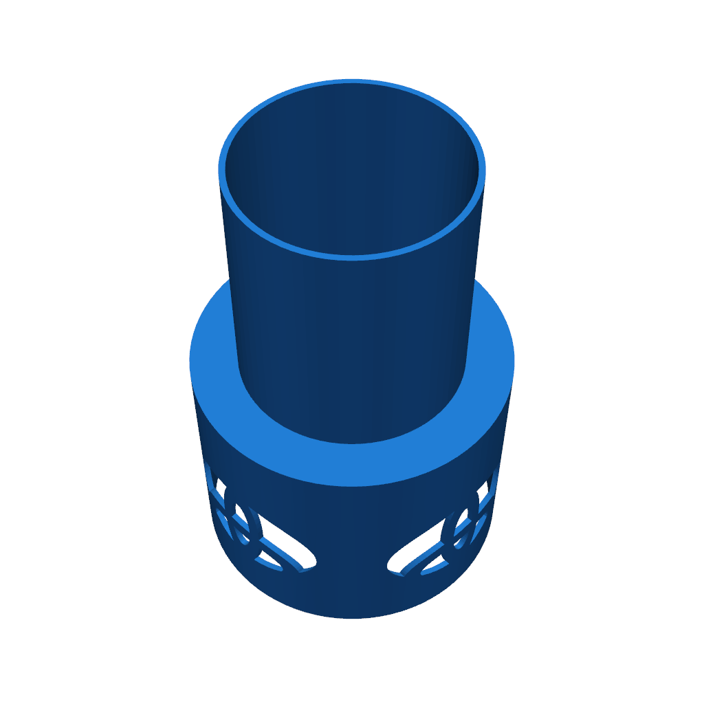 Держатель для бутылки с водой Toyota Tacoma 2019