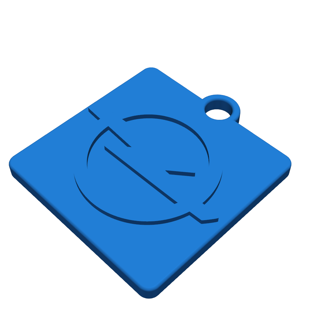 Простой дизайн