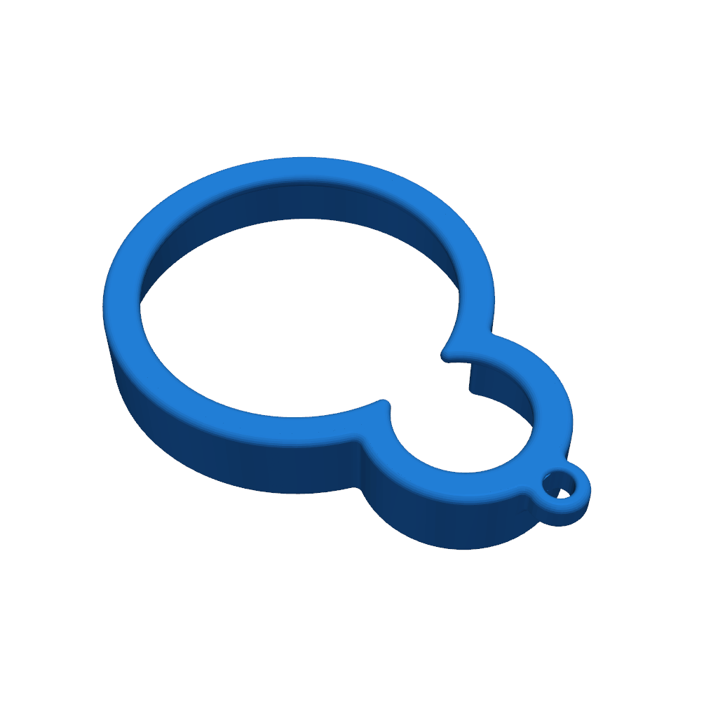 Брелок Тойота