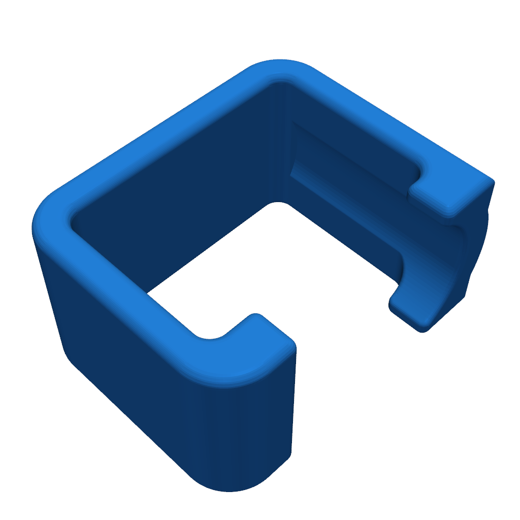 Решение проблемы с освещением перчаточного ящика