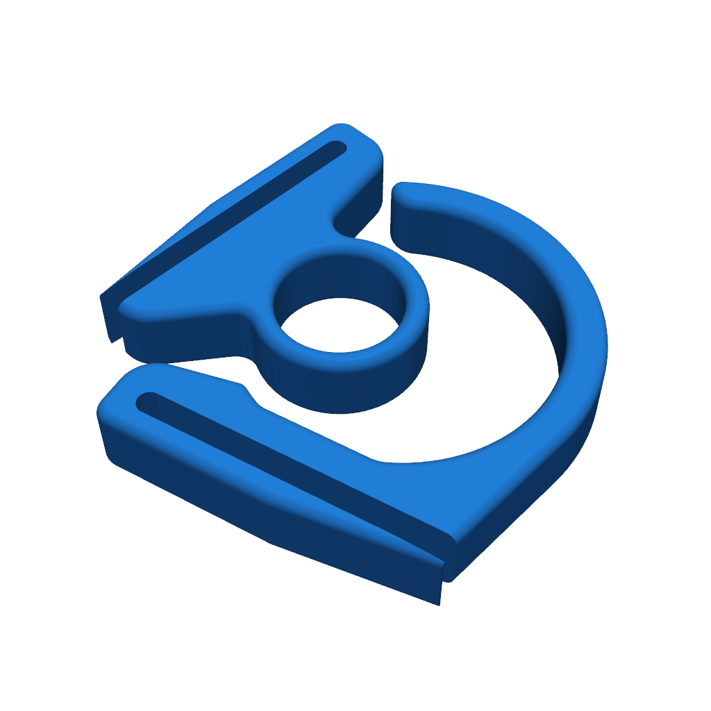 Поддержка зонтов для автомобилей