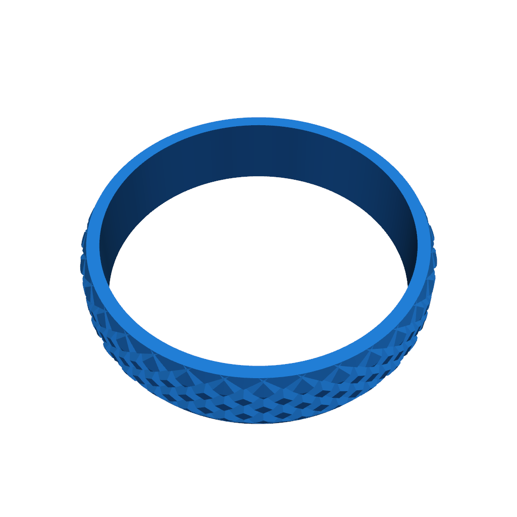 Кнопка радиоуправления для Toyota Tacoma 2020