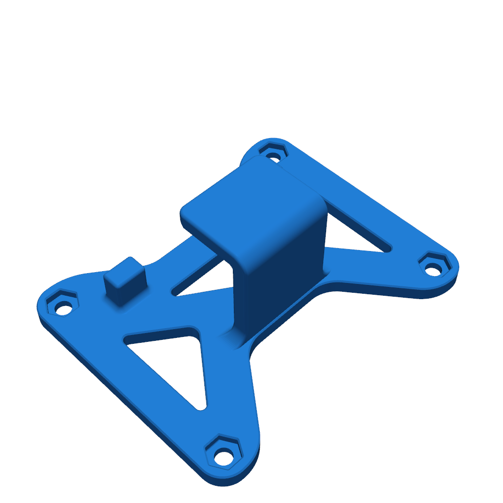 Держатель для бутылки с водой на велосипед для Opel Astra H Caravan