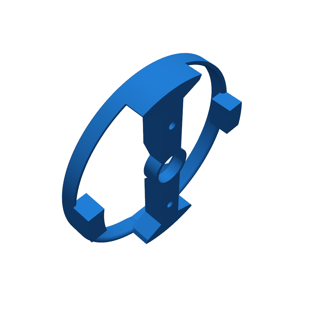 Оригинальный тахометр для Opel Kadett C