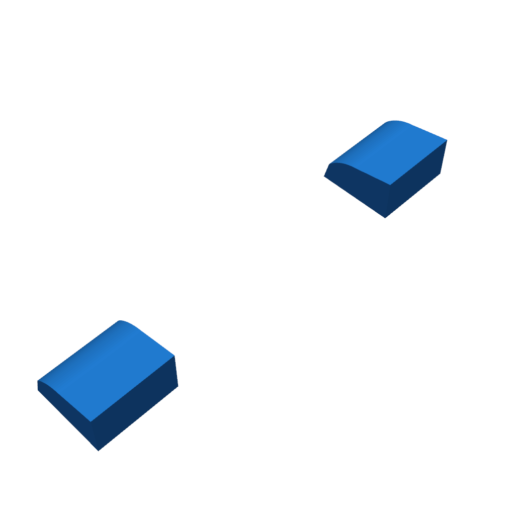 1985 Toyota AE86 в масштабе 1/64