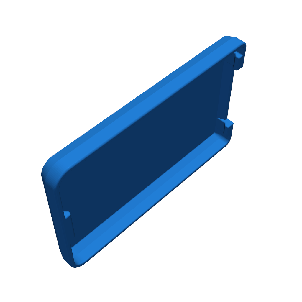 Линза для освещения салона для старых автомобилей Toyota