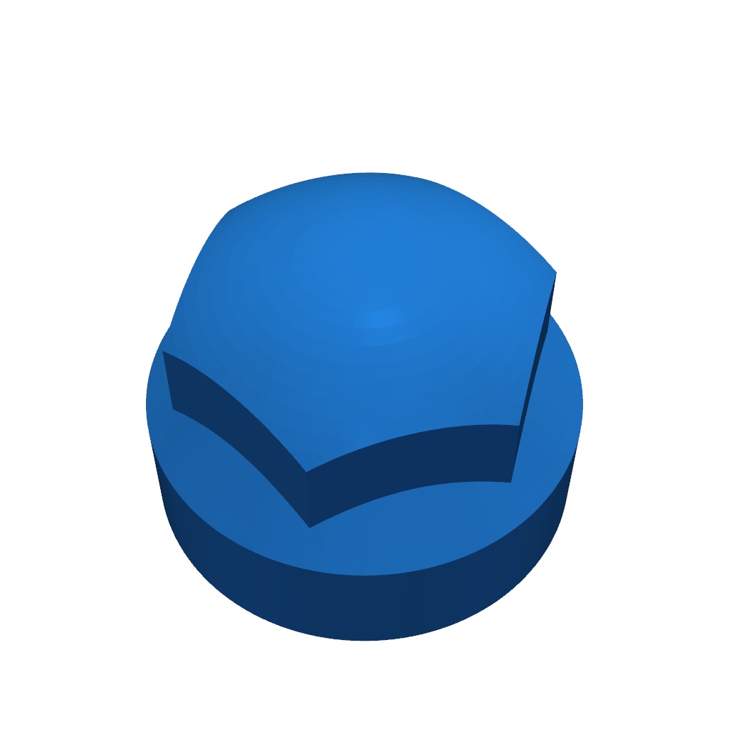 3D-модель для Toyota Hilux 1987 года