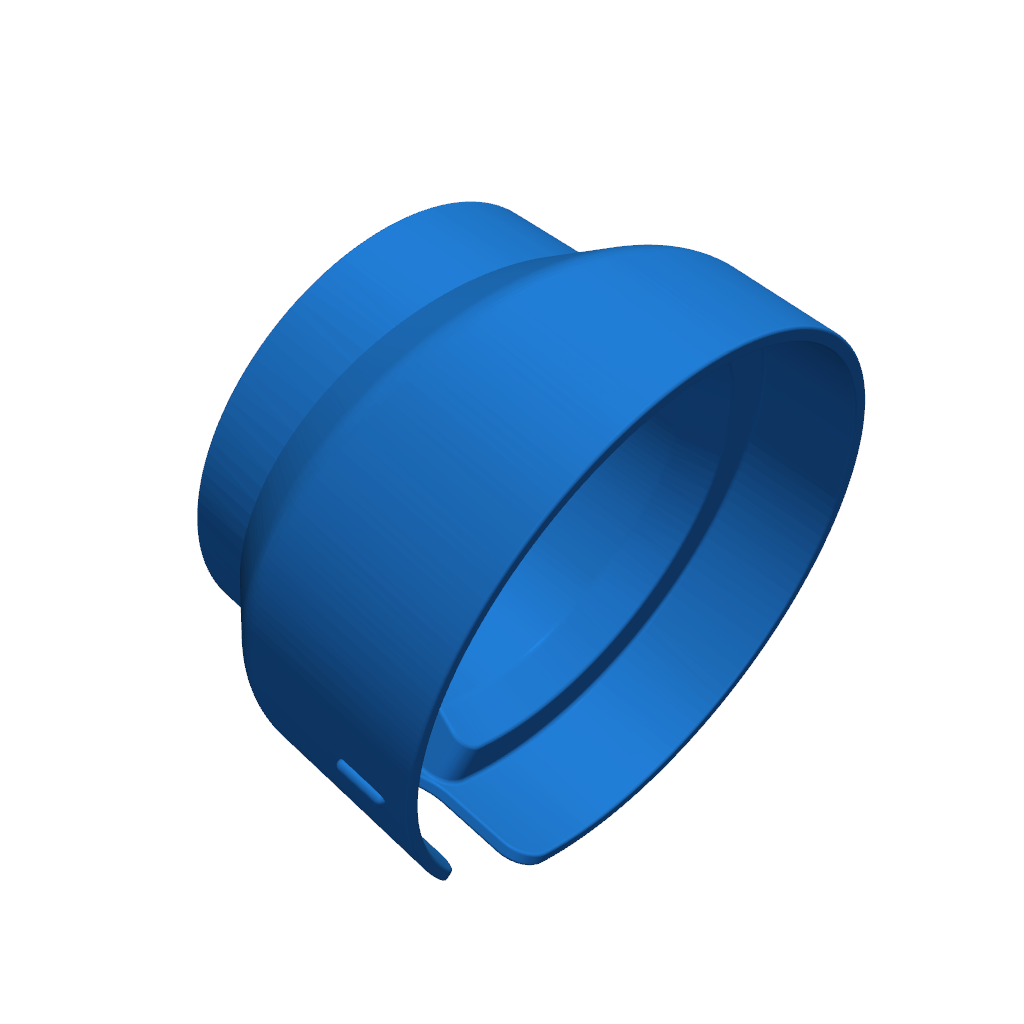 Подстаканник для Toyota Tacoma