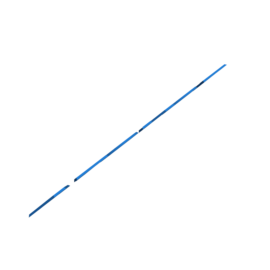 Логотип Toyota