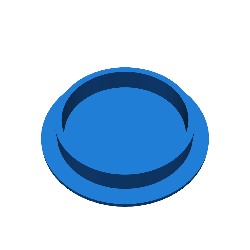 Модифицированный разъем для Toyota Etios v2022