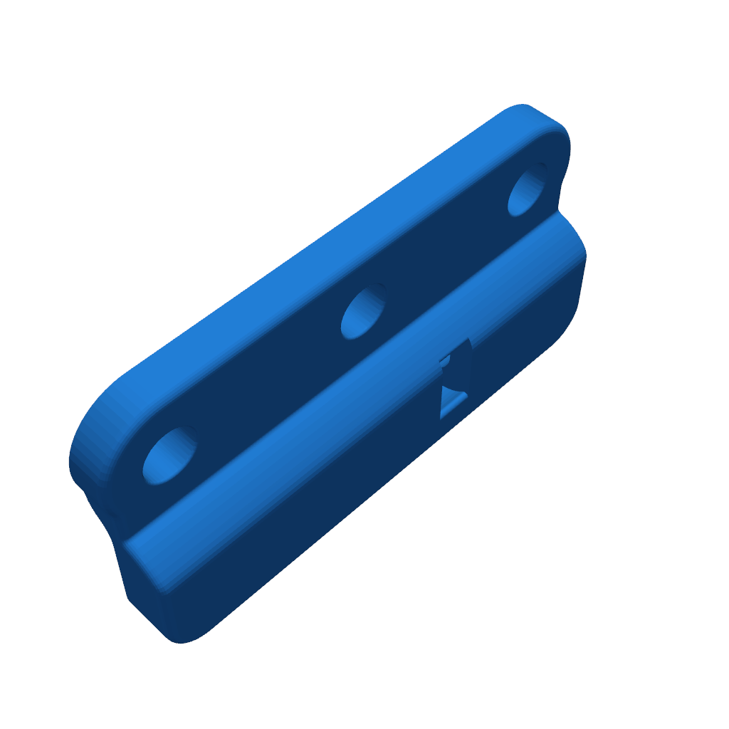 Солнцезащитный козырек для Toyota Celica Supra 1983 года