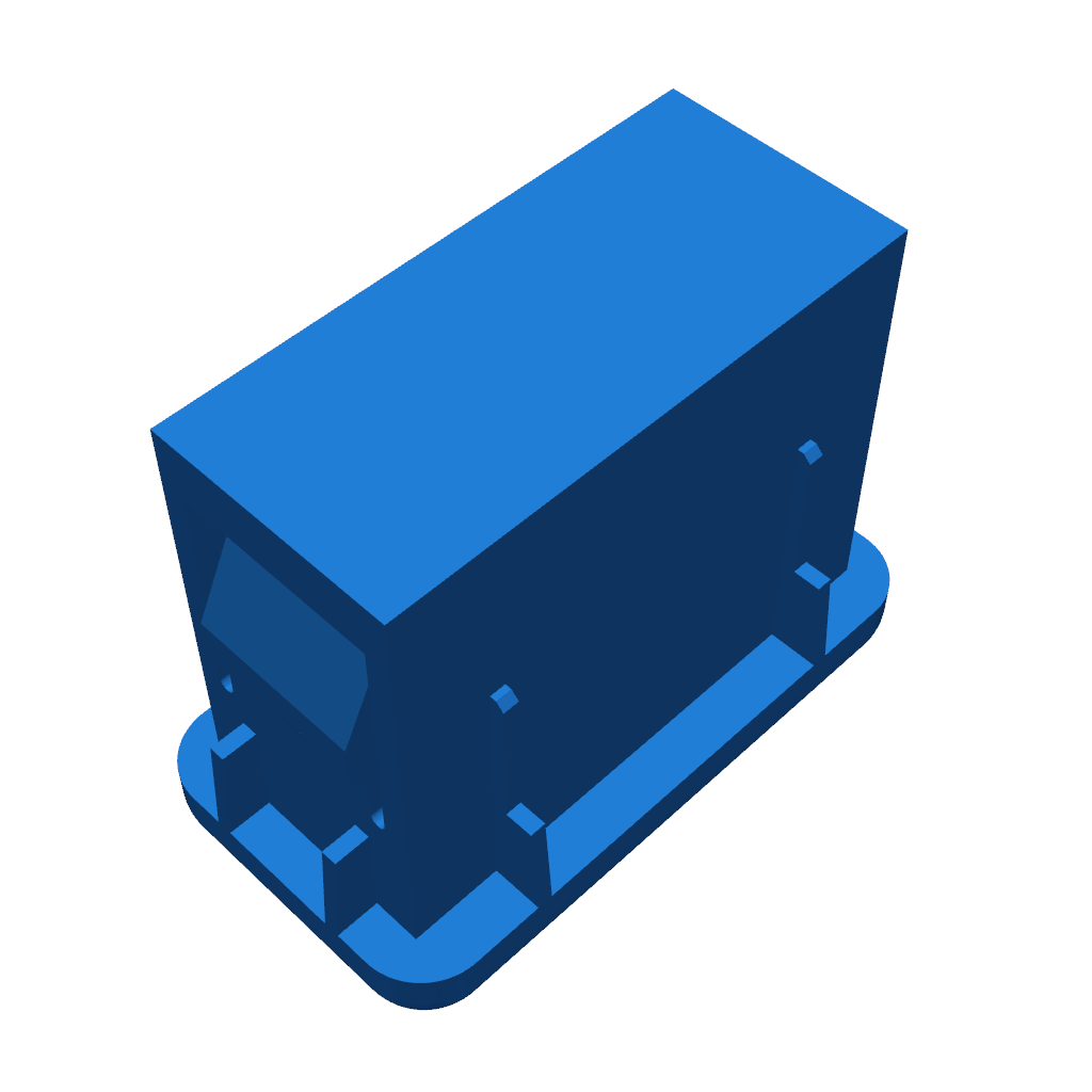 Кнопки приборной панели для Toyota Tacoma Gen2