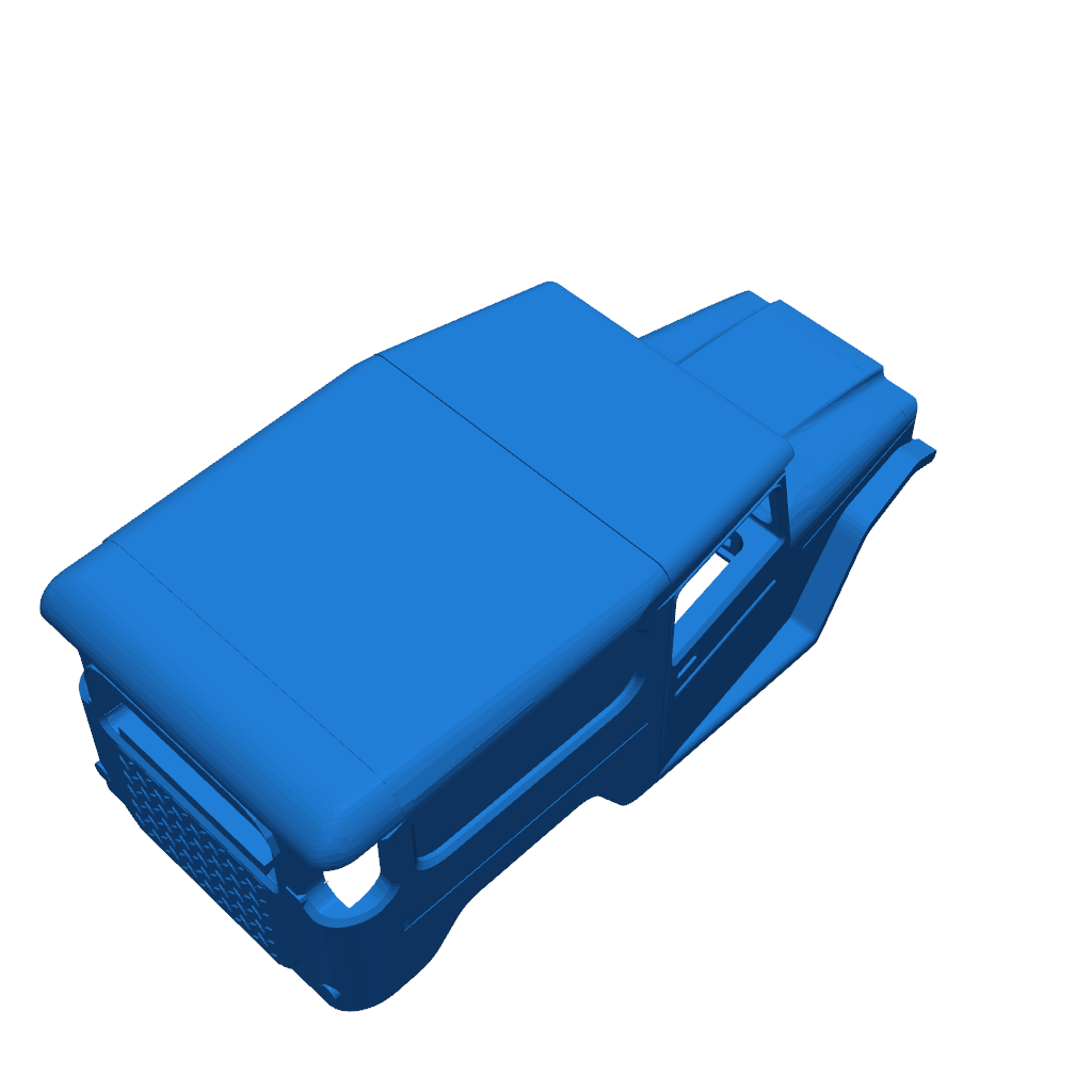 Тойота Бандеиранте