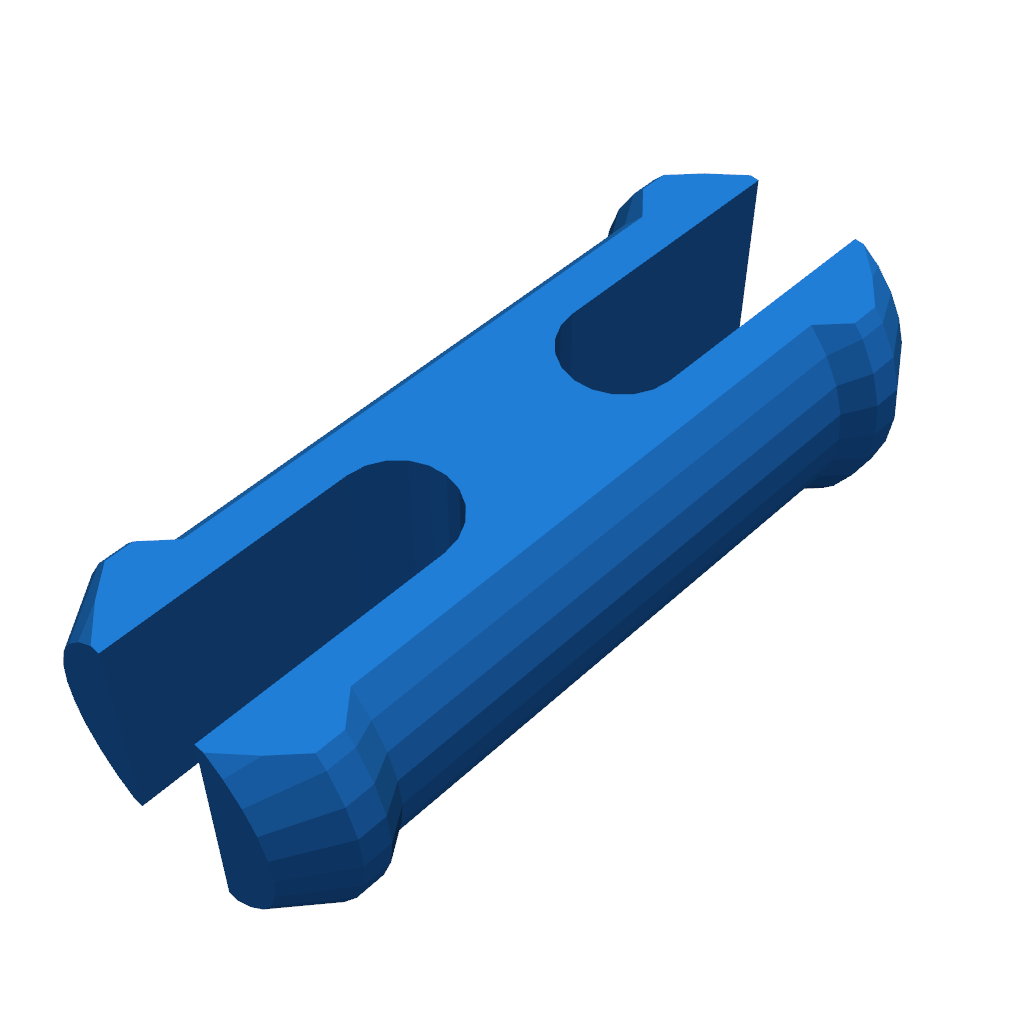 Модель 1/24 Додж Чарджер NASCAR Sprint Cup 2013 года