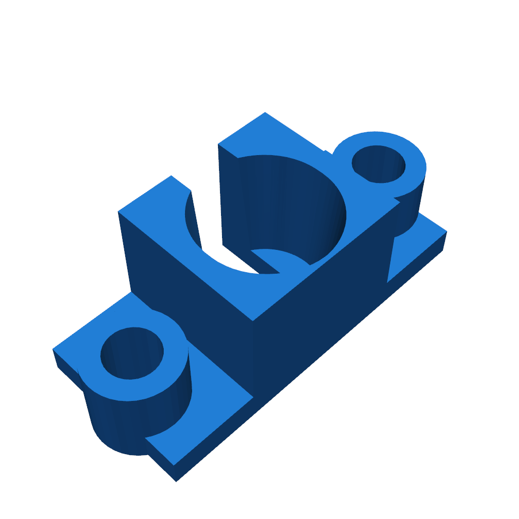 Пользовательская панель радиоприемника двойного DIN для 3000GT или Stealth