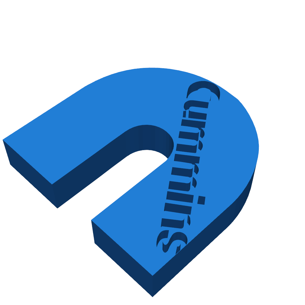 Додж Траксы