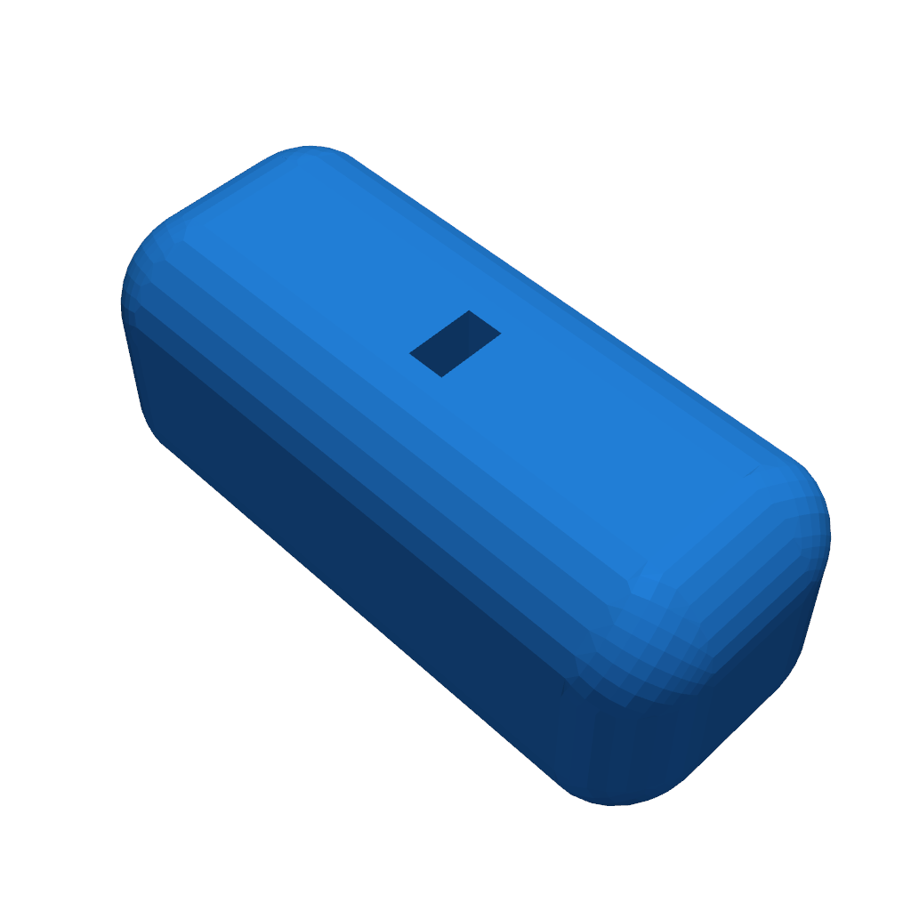 T-образный переключатель