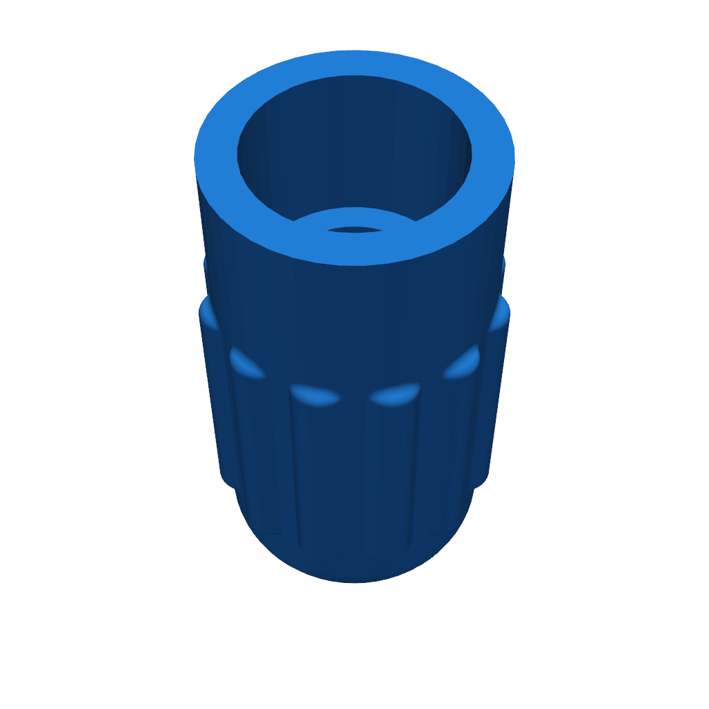 Регулятор баланса или фейдера на Dodge Grand Caravan 2005 года