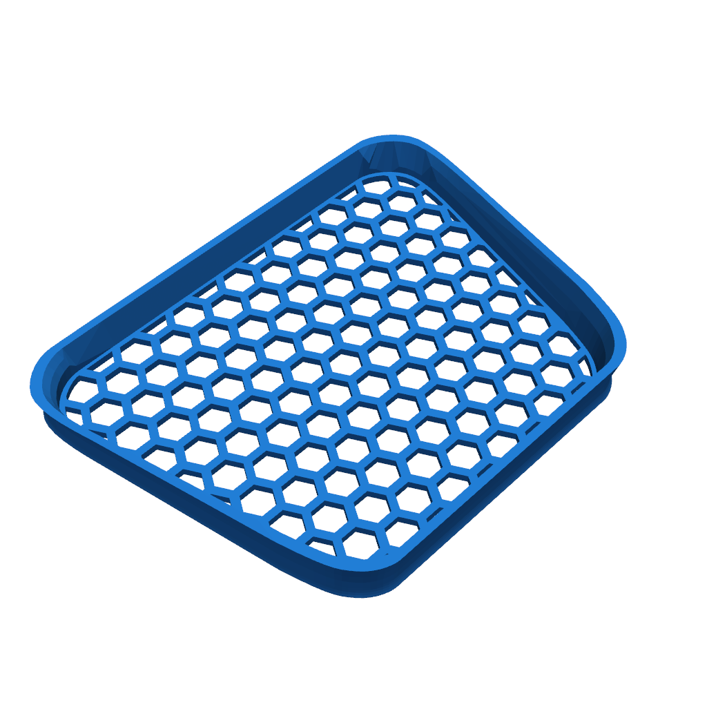 Заглушка дна заднего сиденья Opel Tigra A 1994-2000