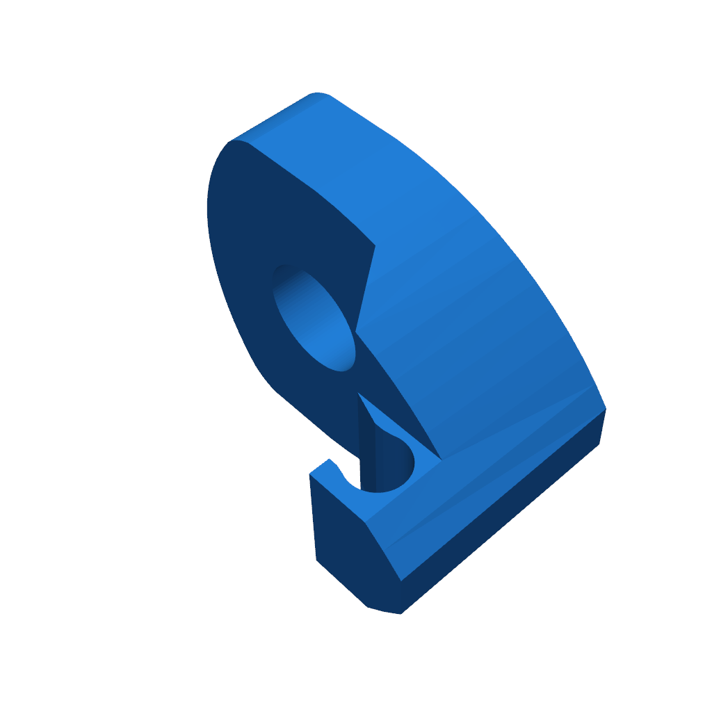 Запасная клипса для солнечного визора для Dodge Neon 2004 года