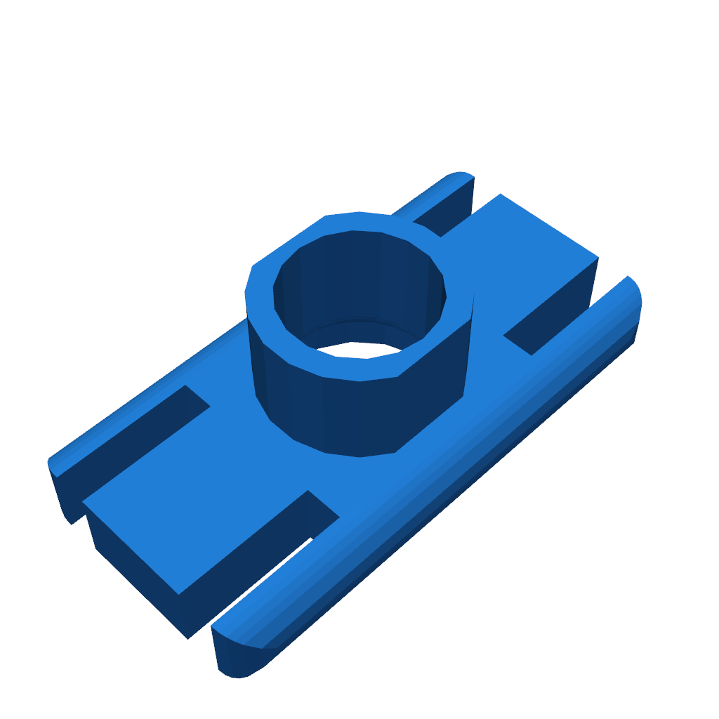 Замена детали