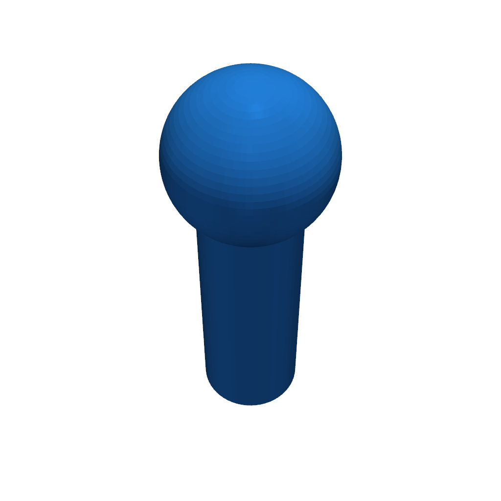 Крепление для GPS на приборной панели для Dodge Grand Caravan 2010