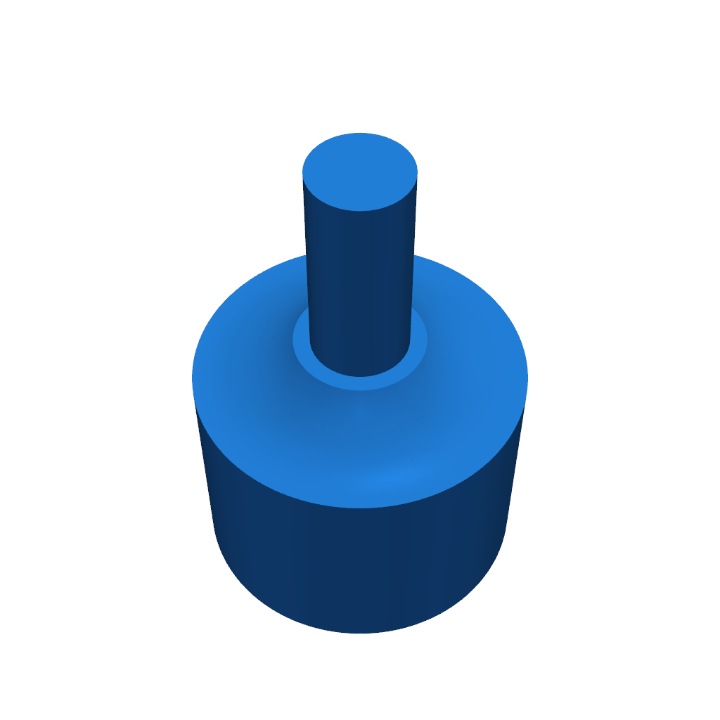 Адаптер для дрели мощностью для домкрата Dodge Neon 1997 года