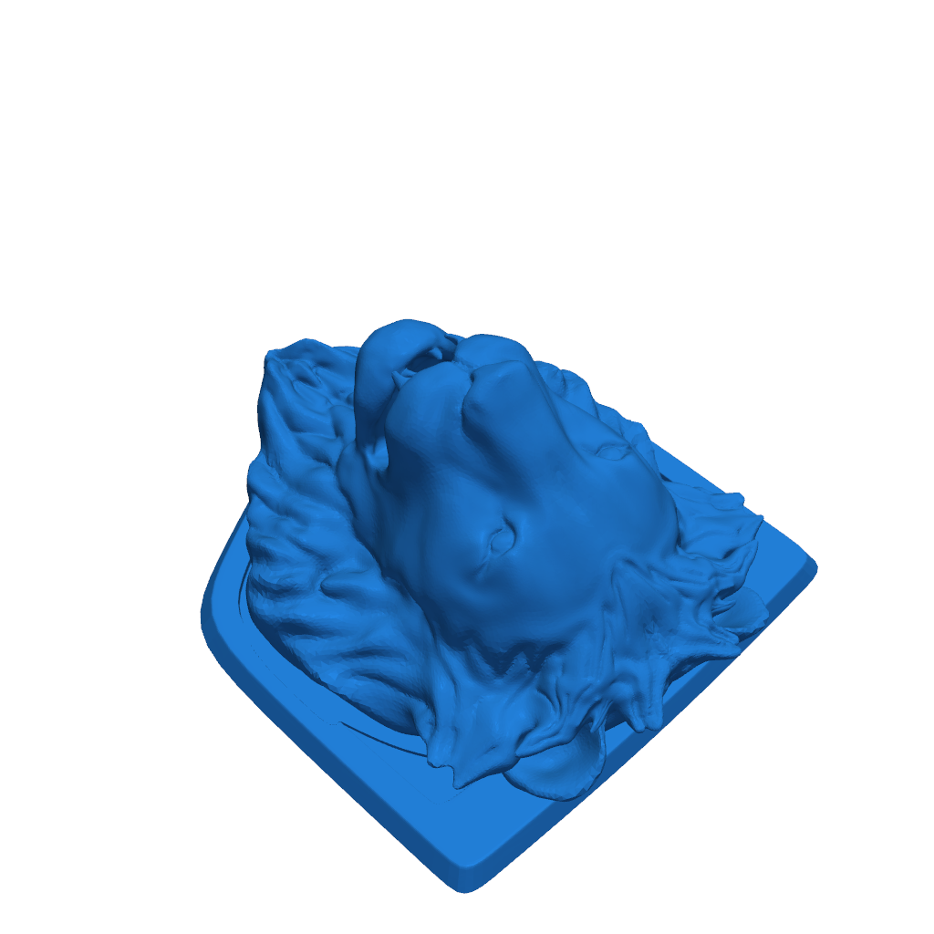 Эмблема льва для Dodge Neon