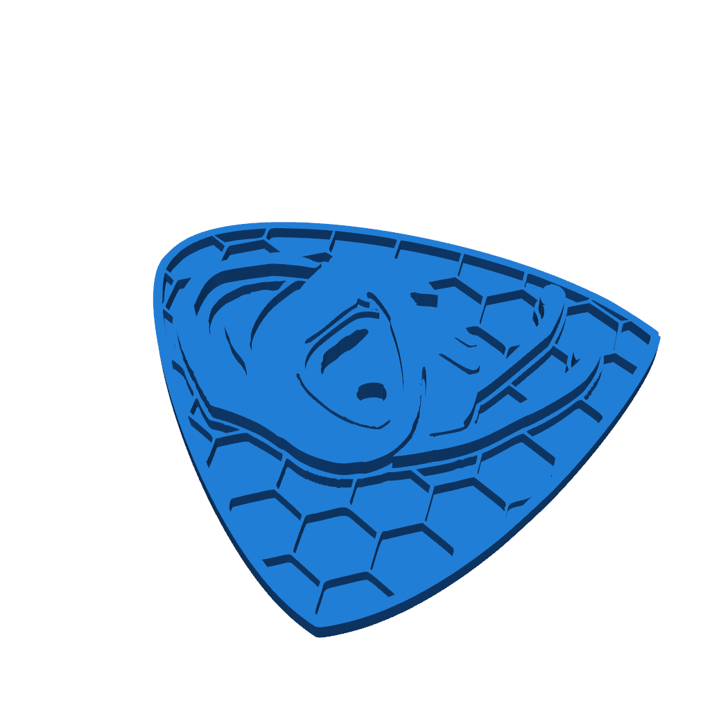 2012 Dodge SRT8 Жёлтая Пчела