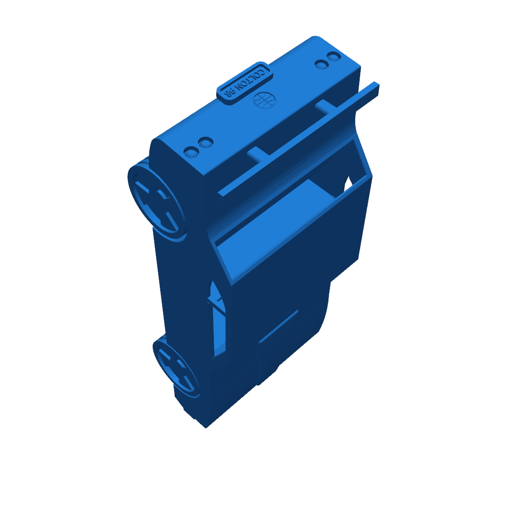 Моя мечта - автомобиль