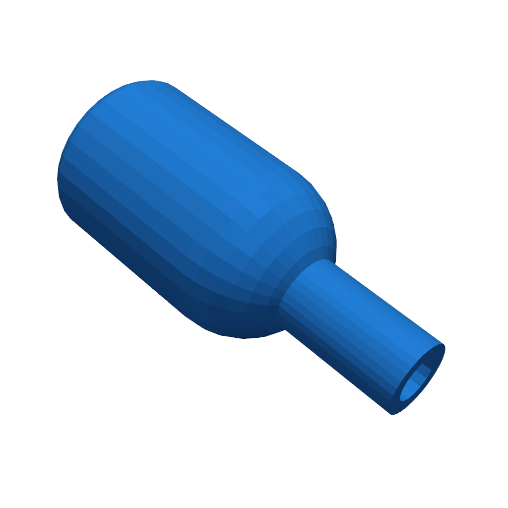 Ручка переключения для Dodge Ram