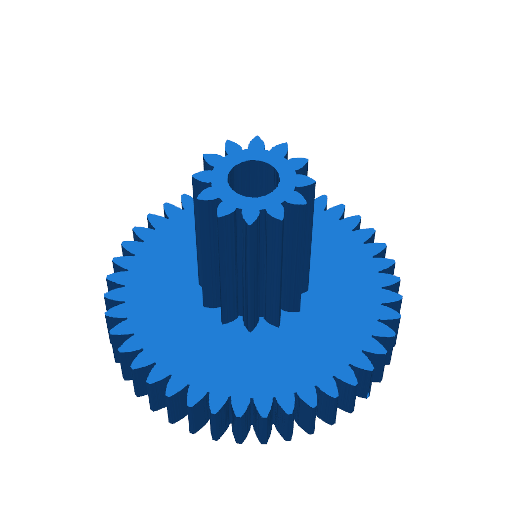 Проблема переключения в автомобилях Dodge