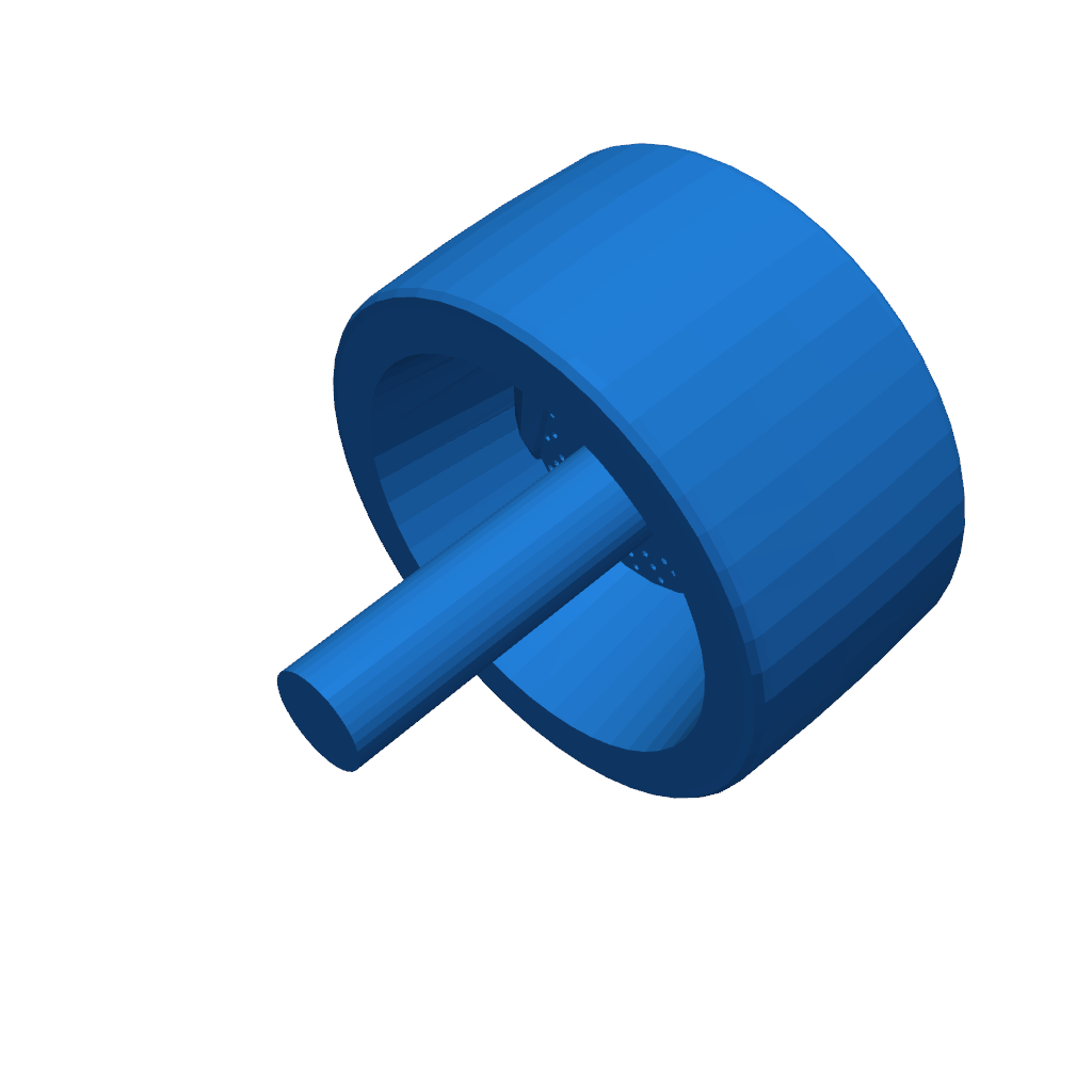 Модель Dodge Viper GTS