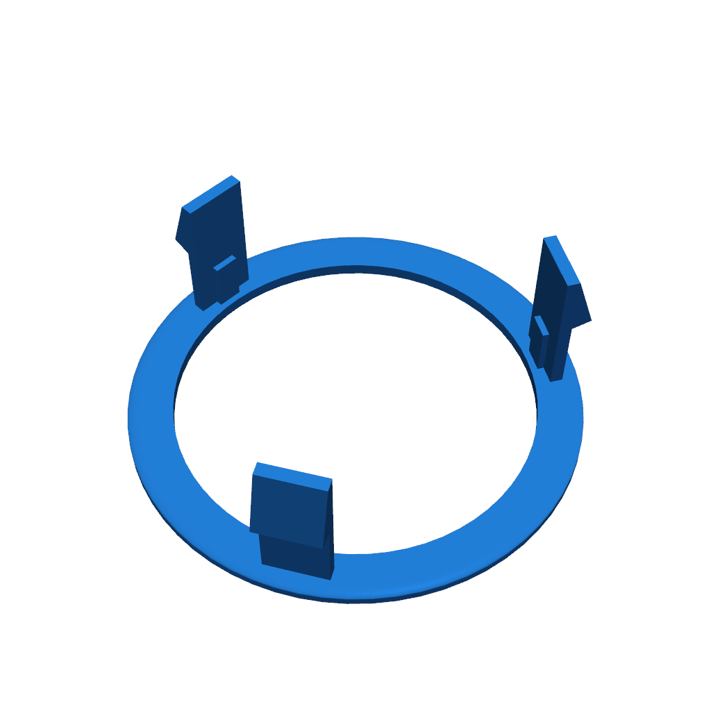 Замена фары для Dodge Challenger Hellcat