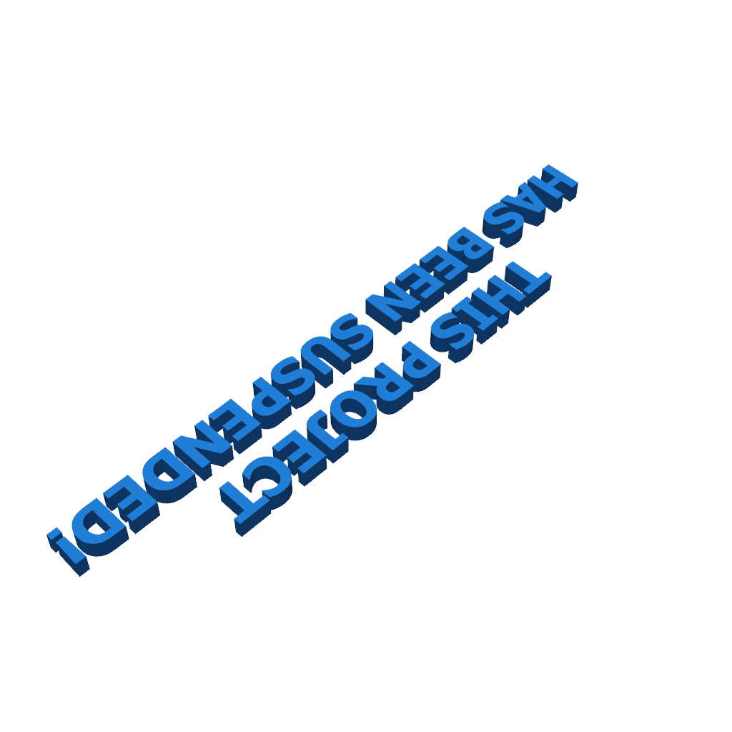 Замена кнопки ручного тормоза для Opel/Vauxhall Mokka