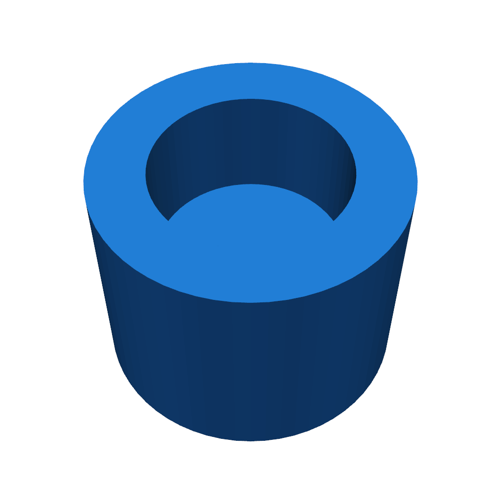 Расширение для держателя телефона ANKER