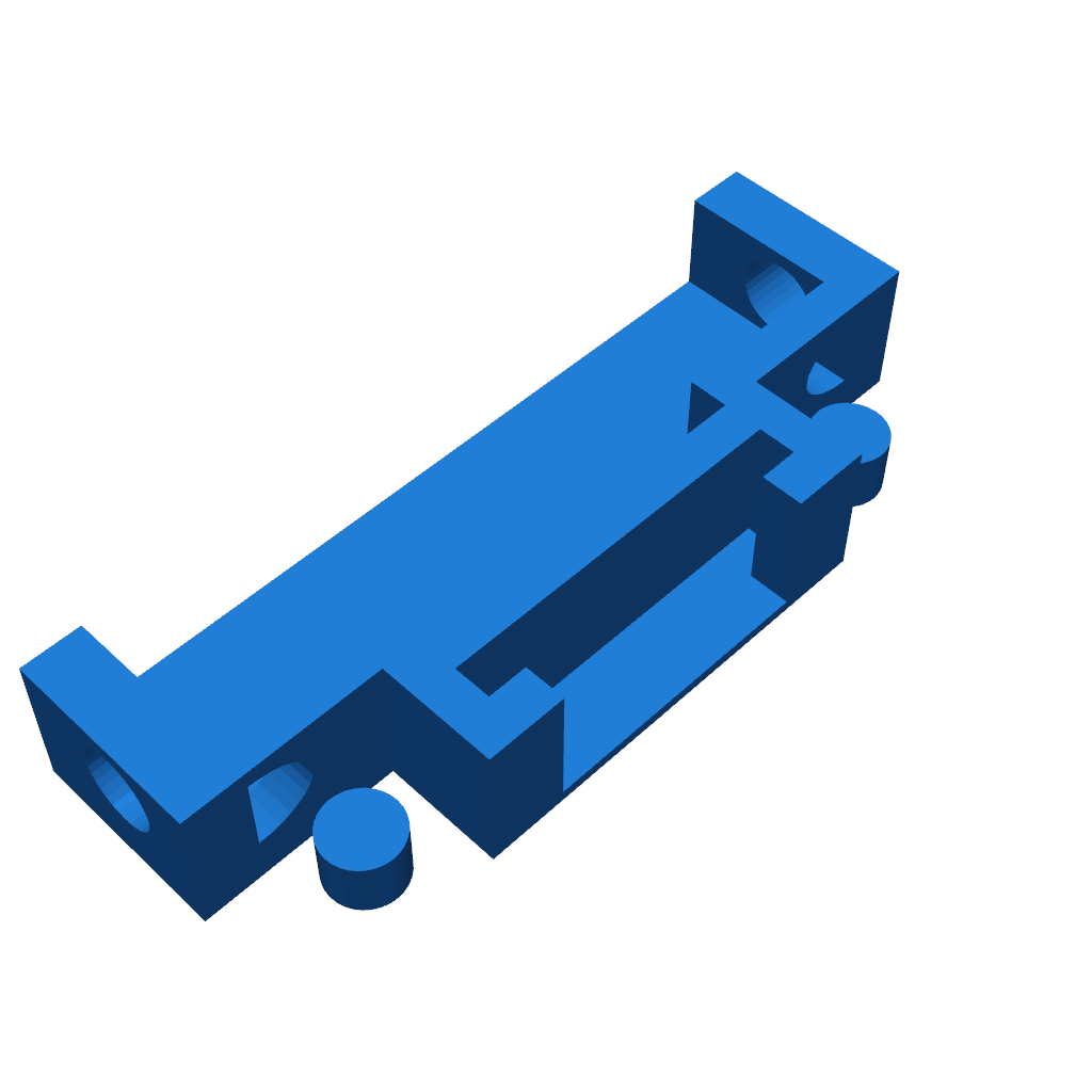 Универсальный держатель для планшета/iPad для Dodge Ram 2008