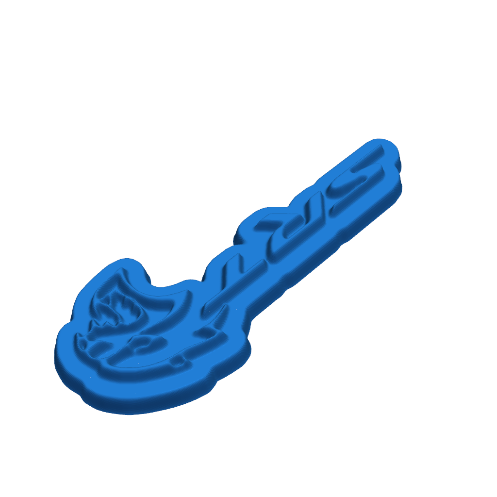 Dodge SRT Hellcat Иконка - Масштабируйте до нужного размера