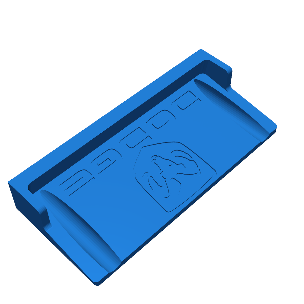 Держатель для телефона