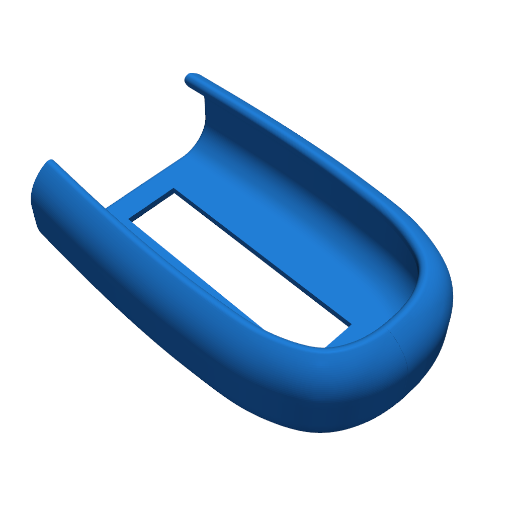 Защитный чехол для ключа